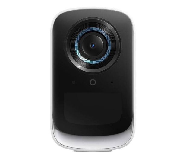 Eufy EUFYCAM 3C 4K IP67 WiFi zewnętrzna (dodatkowa) - 1262205 - zdjęcie 2
